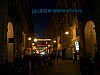 32-le luci raccontano una storia....jpg